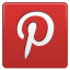 pinterest-icon (1)
