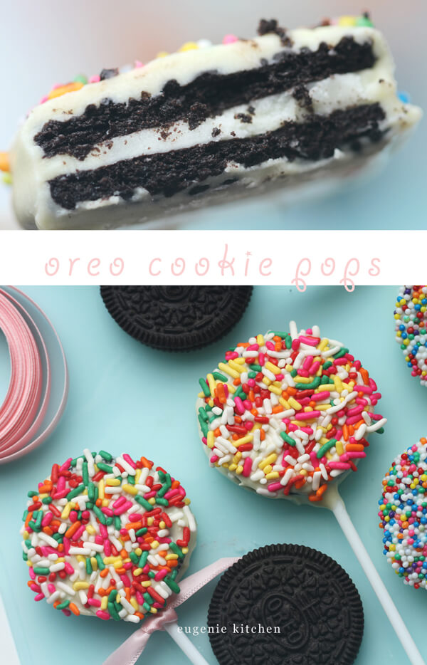 oreo-cookie-pops-pin