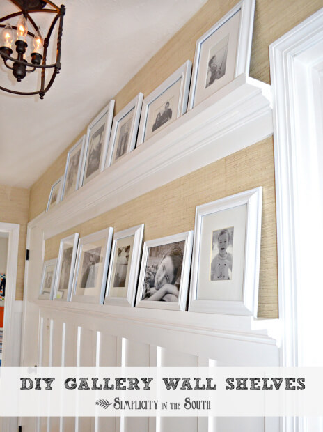 DIY-gallery-wall-shelves1