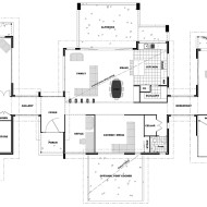 Floor plan Friday Archives - Page 2 of 5 - Katrina Chambers | Lifestyle ...