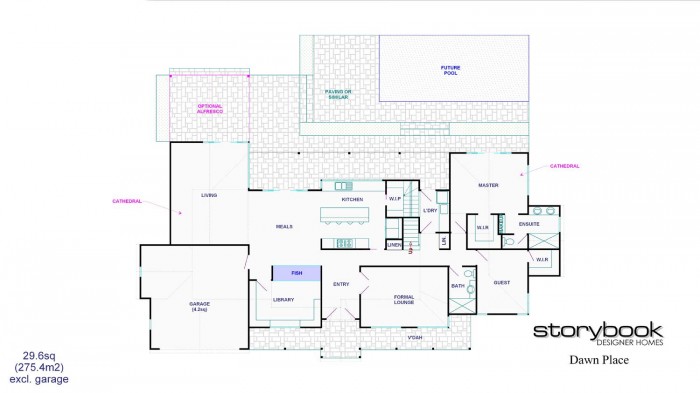 B1424V-floor-plan-1