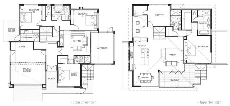 South-Perth-floor-plans