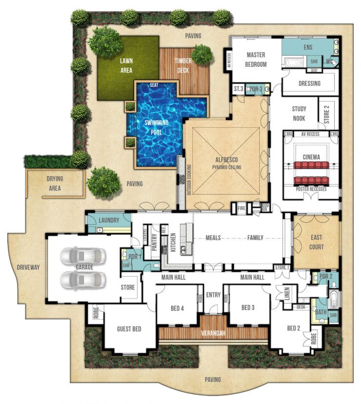 baldivis-ground-floor-plan-large