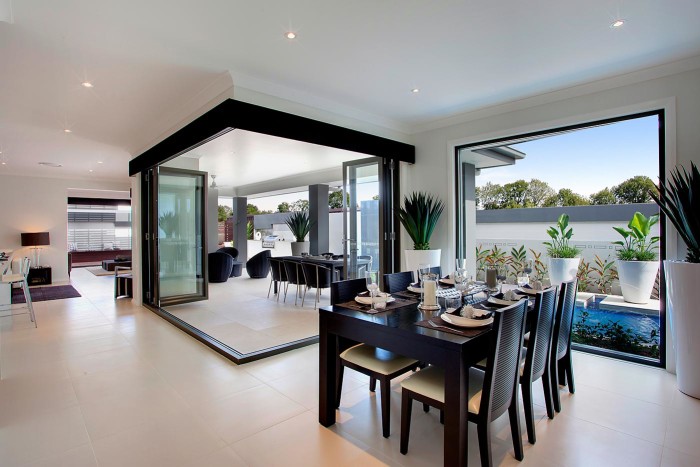 home-builders-sydney-garden-retreat-mcdonald-jones-dining