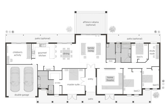 acreage-house_plans-mcdonald-jones-somersetgrange-activity-lhs-2546x1900