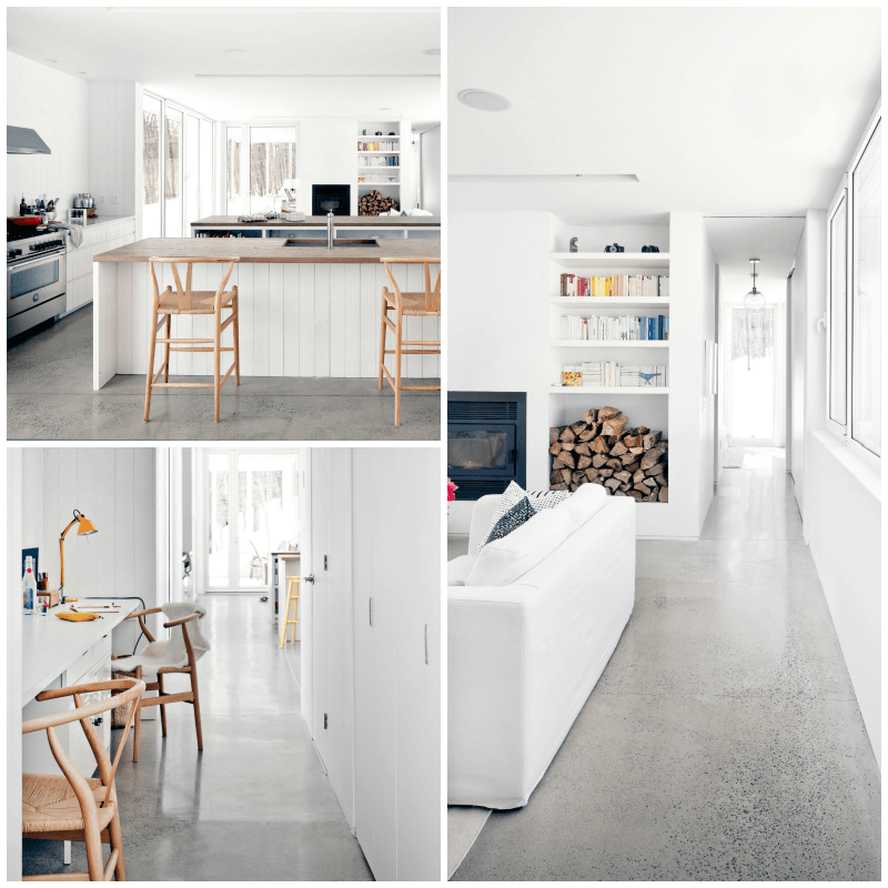 collage-concrete-floors-800x800
