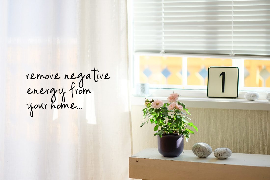 Remove Negative Energy In Your Home,Names Of Orange Colors